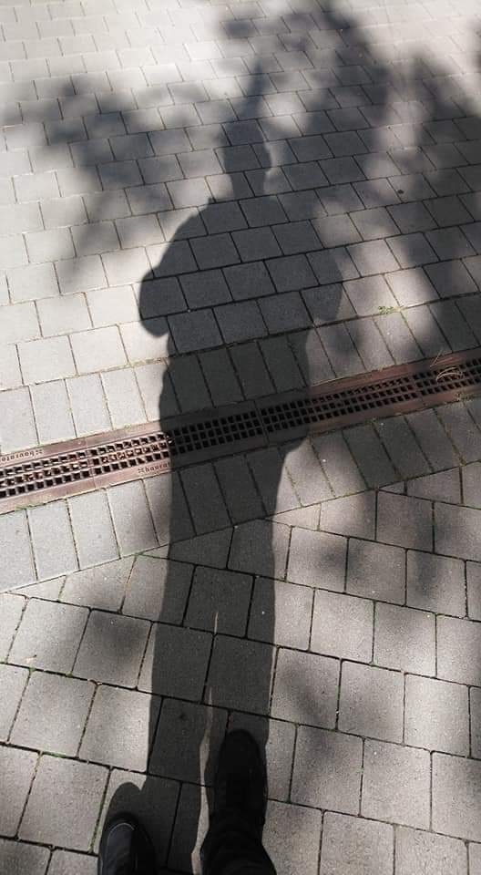 FB_IMG_1584786363767