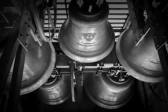bells-5019971_640